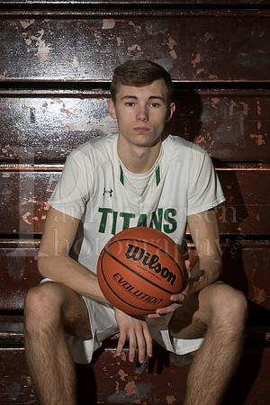Boylan Boys Varsity Seniors Photoshoot 1-22-2020-0137