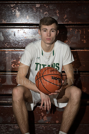 Boylan Boys Varsity Seniors Photoshoot 1-22-2020-0138