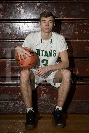 Boylan Boys Varsity Seniors Photoshoot 1-22-2020-0139