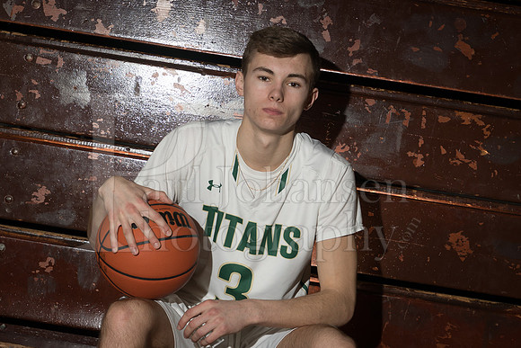 Boylan Boys Varsity Seniors Photoshoot 1-22-2020-0139-2