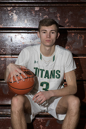 Boylan Boys Varsity Seniors Photoshoot 1-22-2020-0140-2