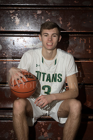 Boylan Boys Varsity Seniors Photoshoot 1-22-2020-0141