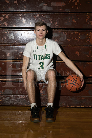 Boylan Boys Varsity Seniors Photoshoot 1-22-2020-0143