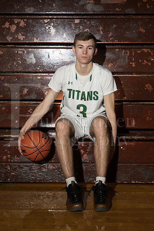 Boylan Boys Varsity Seniors Photoshoot 1-22-2020-0144