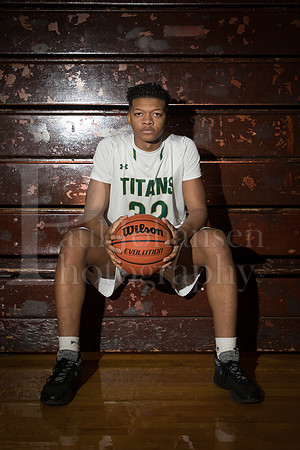 Boylan Boys Varsity Seniors Photoshoot 1-22-2020-0145