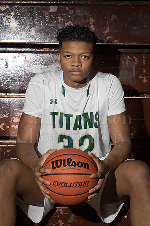 Boylan Boys Varsity Seniors Photoshoot 1-22-2020-0146