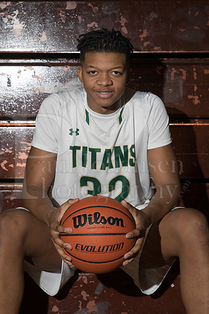 Boylan Boys Varsity Seniors Photoshoot 1-22-2020-0147