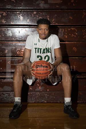Boylan Boys Varsity Seniors Photoshoot 1-22-2020-0148