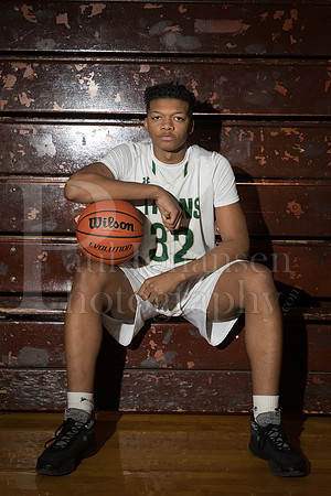 Boylan Boys Varsity Seniors Photoshoot 1-22-2020-0149