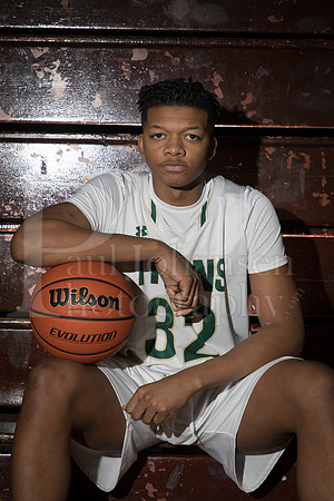 Boylan Boys Varsity Seniors Photoshoot 1-22-2020-0150