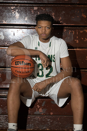 Boylan Boys Varsity Seniors Photoshoot 1-22-2020-0151