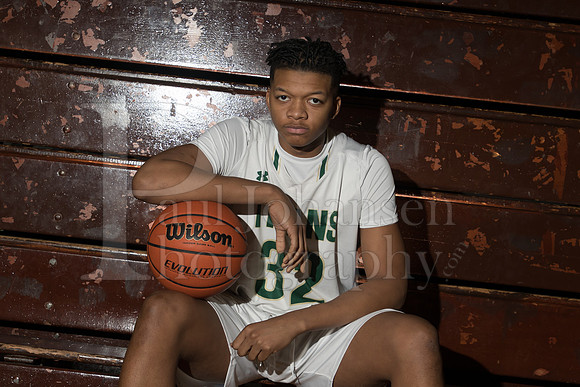 Boylan Boys Varsity Seniors Photoshoot 1-22-2020-0152