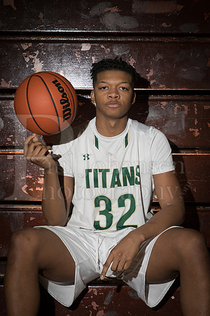 Boylan Boys Varsity Seniors Photoshoot 1-22-2020-0153