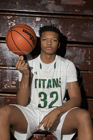 Boylan Boys Varsity Seniors Photoshoot 1-22-2020-0154