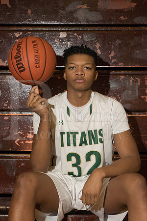 Boylan Boys Varsity Seniors Photoshoot 1-22-2020-0157