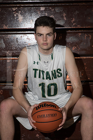 Boylan Boys Varsity Seniors Photoshoot 1-22-2020-0159