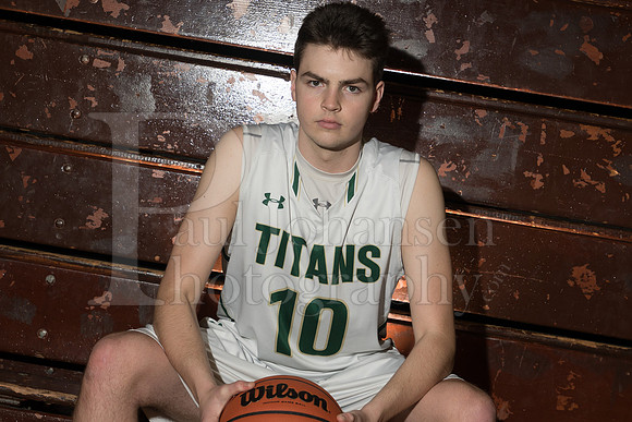 Boylan Boys Varsity Seniors Photoshoot 1-22-2020-0160