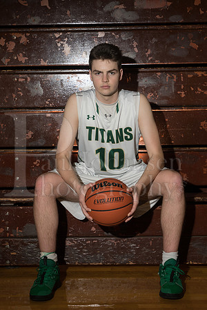 Boylan Boys Varsity Seniors Photoshoot 1-22-2020-0160-2