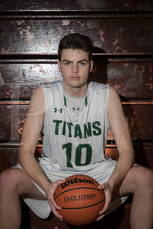 Boylan Boys Varsity Seniors Photoshoot 1-22-2020-0161