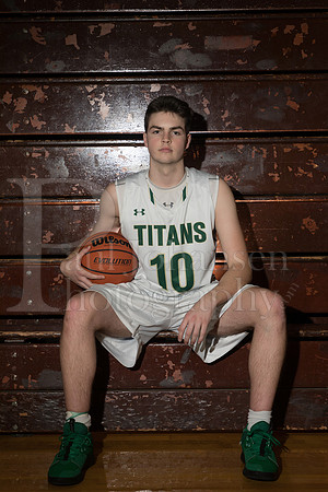 Boylan Boys Varsity Seniors Photoshoot 1-22-2020-0162