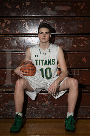 Boylan Boys Varsity Seniors Photoshoot 1-22-2020-0163