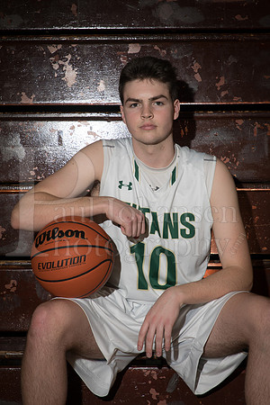 Boylan Boys Varsity Seniors Photoshoot 1-22-2020-0164