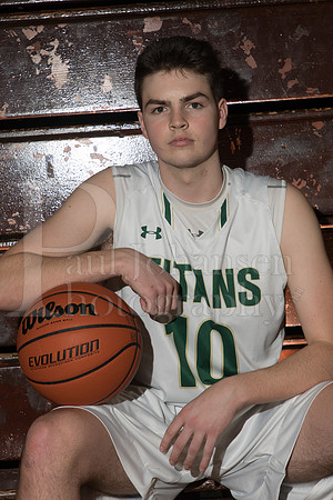 Boylan Boys Varsity Seniors Photoshoot 1-22-2020-0165