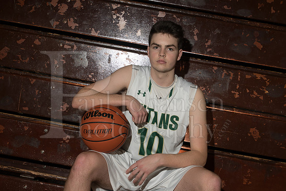 Boylan Boys Varsity Seniors Photoshoot 1-22-2020-0166