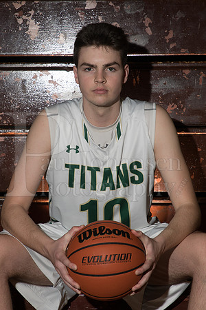 Boylan Boys Varsity Seniors Photoshoot 1-22-2020-0168