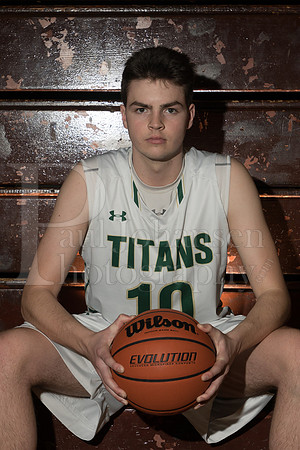 Boylan Boys Varsity Seniors Photoshoot 1-22-2020-0169