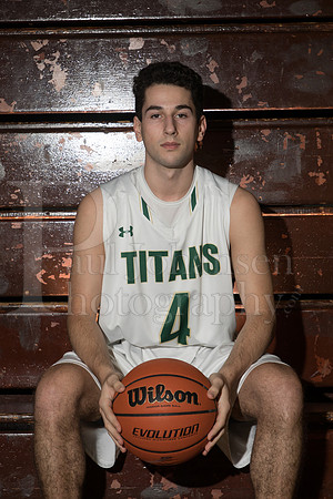 Boylan Boys Varsity Seniors Photoshoot 1-22-2020-0170