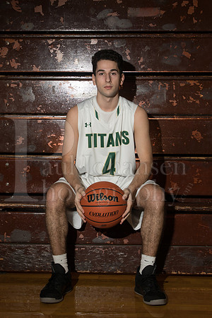 Boylan Boys Varsity Seniors Photoshoot 1-22-2020-0171