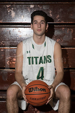 Boylan Boys Varsity Seniors Photoshoot 1-22-2020-0172