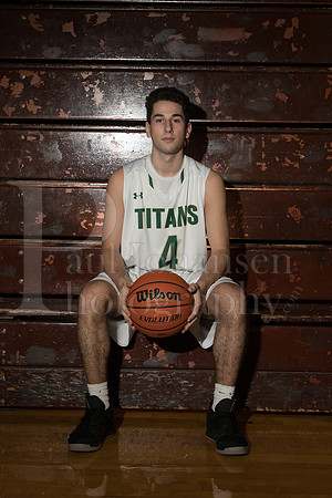 Boylan Boys Varsity Seniors Photoshoot 1-22-2020-0173