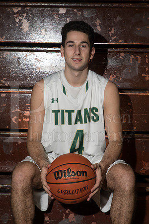 Boylan Boys Varsity Seniors Photoshoot 1-22-2020-0175