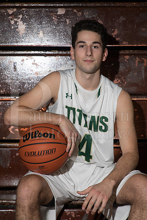Boylan Boys Varsity Seniors Photoshoot 1-22-2020-0176