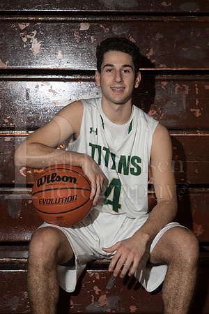 Boylan Boys Varsity Seniors Photoshoot 1-22-2020-0177