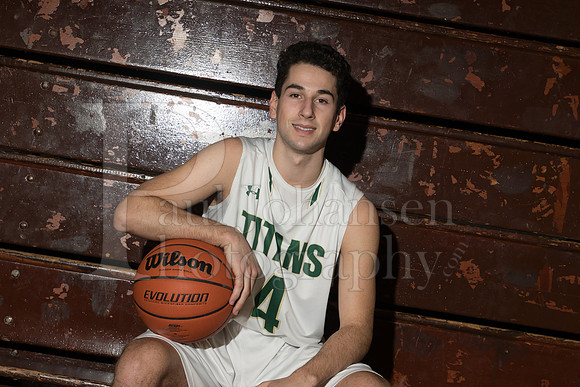 Boylan Boys Varsity Seniors Photoshoot 1-22-2020-0178