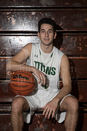 Boylan Boys Varsity Seniors Photoshoot 1-22-2020-0180