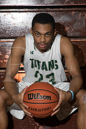 Boylan Boys Varsity Seniors Photoshoot 1-22-2020-0182