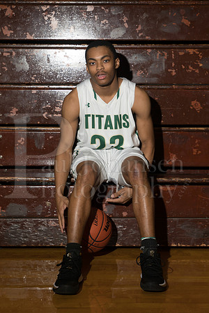 Boylan Boys Varsity Seniors Photoshoot 1-22-2020-0183