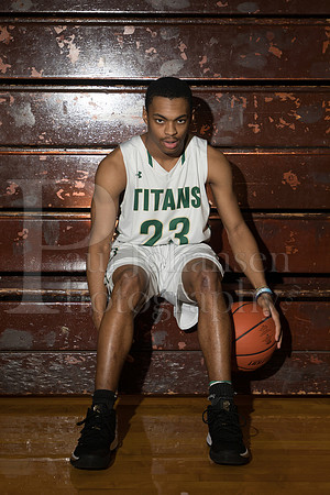 Boylan Boys Varsity Seniors Photoshoot 1-22-2020-0184