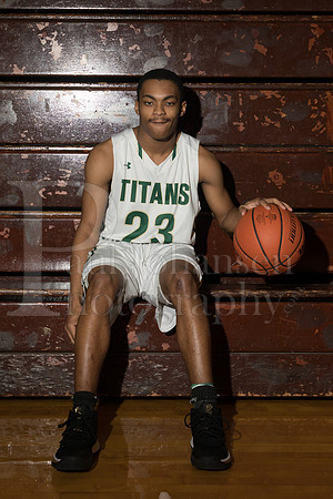Boylan Boys Varsity Seniors Photoshoot 1-22-2020-0185