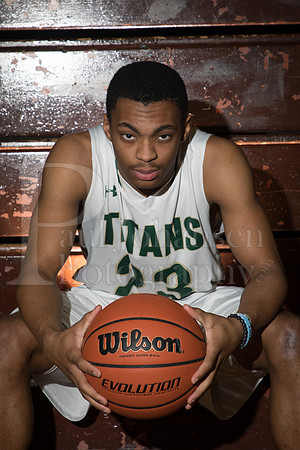 Boylan Boys Varsity Seniors Photoshoot 1-22-2020-0186