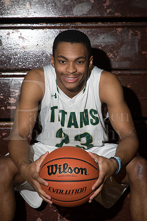 Boylan Boys Varsity Seniors Photoshoot 1-22-2020-0187