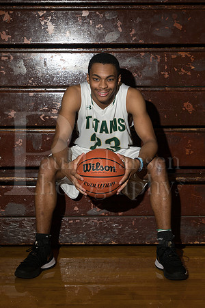 Boylan Boys Varsity Seniors Photoshoot 1-22-2020-0188