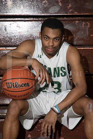 Boylan Boys Varsity Seniors Photoshoot 1-22-2020-0190