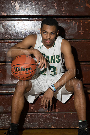 Boylan Boys Varsity Seniors Photoshoot 1-22-2020-0191