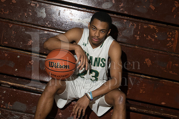 Boylan Boys Varsity Seniors Photoshoot 1-22-2020-0192