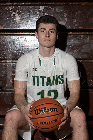 Boylan Boys Varsity Seniors Photoshoot 1-22-2020-0194